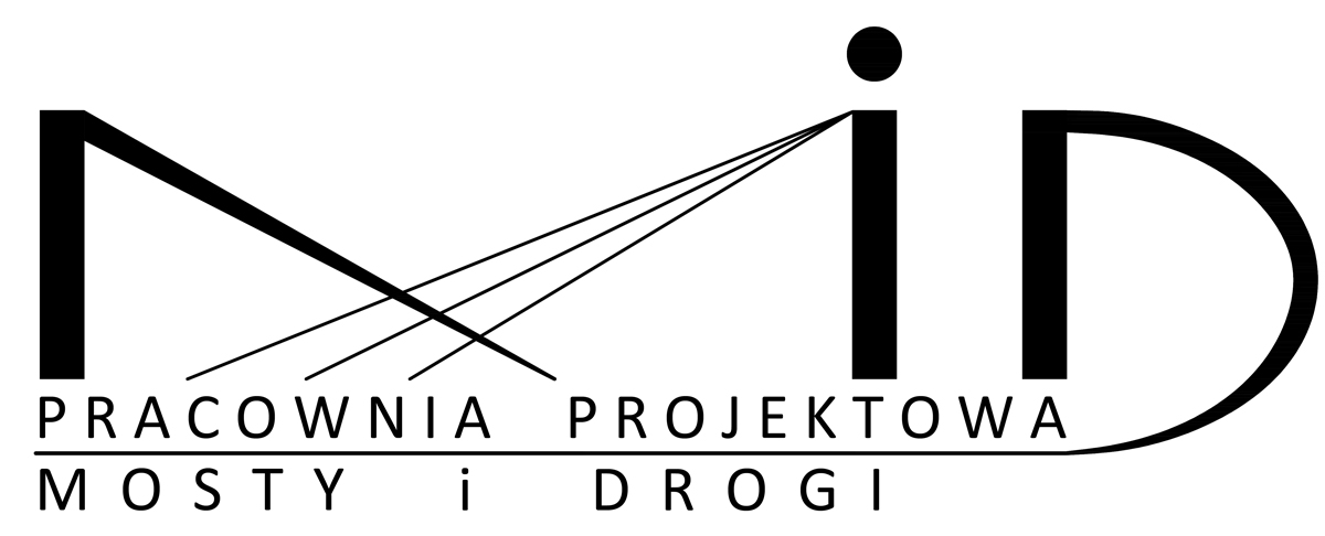 Pracownia Projektowa Mosty i Drogi