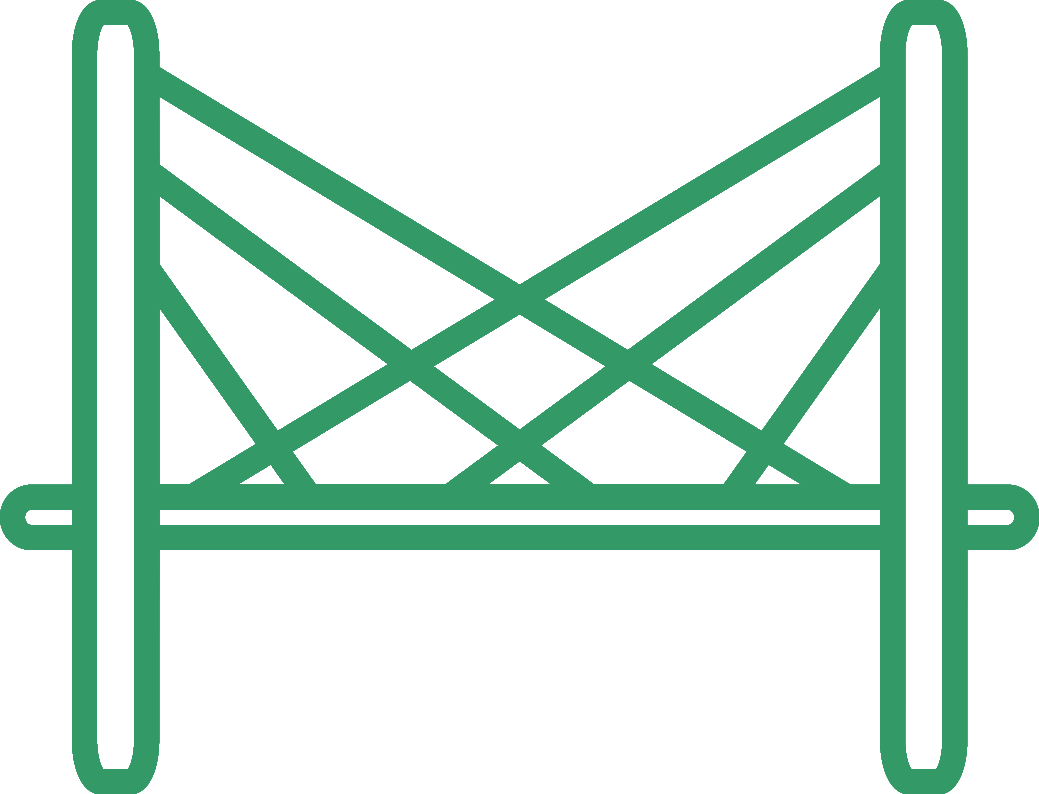 MiD_biuro-projektowe_mosty_4